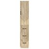 Product Thumbnail Image 5 of 9