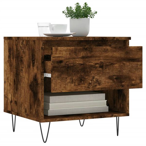 Showing Product Image 4 of 12