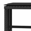 Product Thumbnail Image 18 of 21