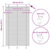 Product Thumbnail Image 14 of 14
