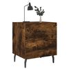 Product Thumbnail Image 3 of 13