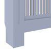 Product Thumbnail Image 8 of 9
