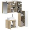 Product Thumbnail Image 3 of 13