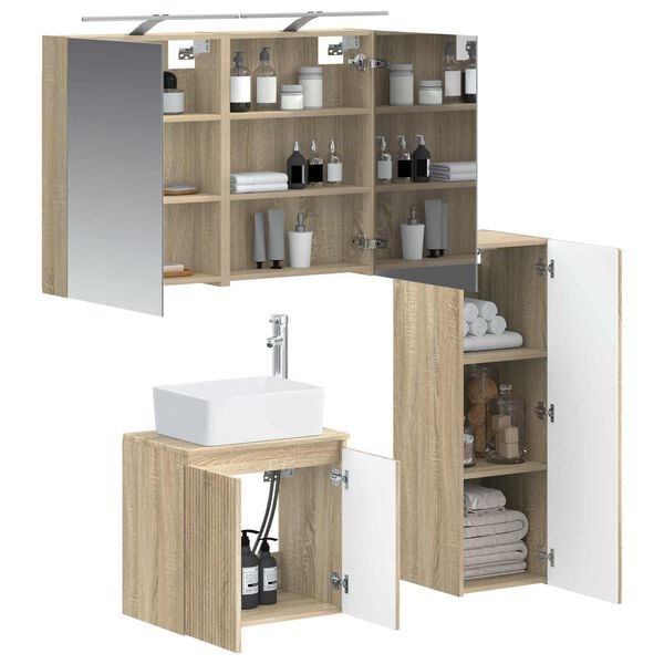Showing Product Image 3 of 13