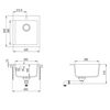 Product Thumbnail Image 7 of 8