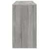 Product Thumbnail Image 7 of 18
