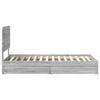 Product Thumbnail Image 9 of 15