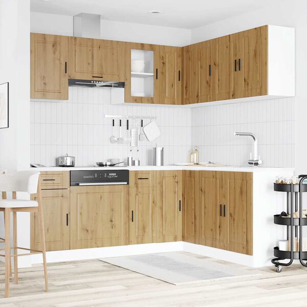 Showing Product Image 3 of 12