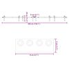 Product Thumbnail Image 12 of 13