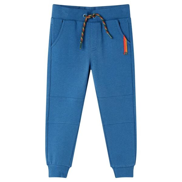 Showing Product Image 1 of 8