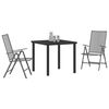 Product Thumbnail Image 3 of 11