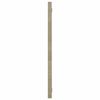 Product Thumbnail Image 20 of 25