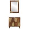 Product Thumbnail Image 5 of 15