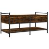 Product Thumbnail Image 8 of 11
