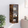 Product Thumbnail Image 3 of 13