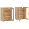 Product Thumbnail Image 4 of 12