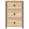 Product Thumbnail Image 5 of 12