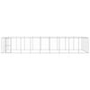 Product Thumbnail Image 2 of 6