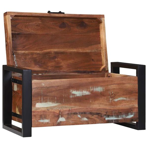 Showing Product Image 2 of 13