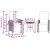 Product Thumbnail Image 14 of 15