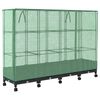 Product Thumbnail Image 4 of 8