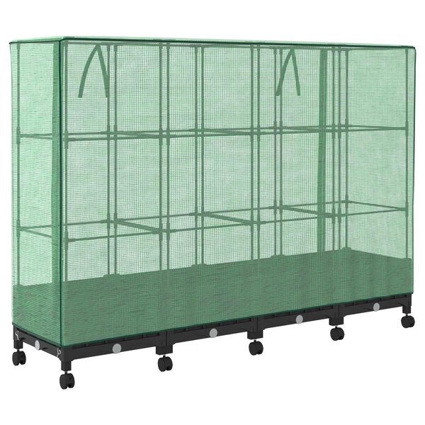 Showing Product Image 4 of 8