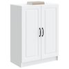Product Thumbnail Image 2 of 7