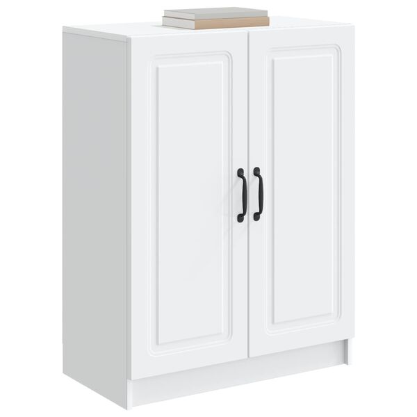 Showing Product Image 2 of 7