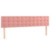 Product Thumbnail Image 6 of 11