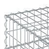 Product Thumbnail Image 8 of 10