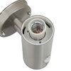 Product Thumbnail Image 9 of 13