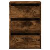 Product Thumbnail Image 4 of 10