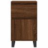 Product Thumbnail Image 5 of 14