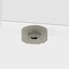 Product Thumbnail Image 9 of 13