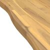Product Thumbnail Image 7 of 9