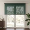 Product Thumbnail Image 2 of 15