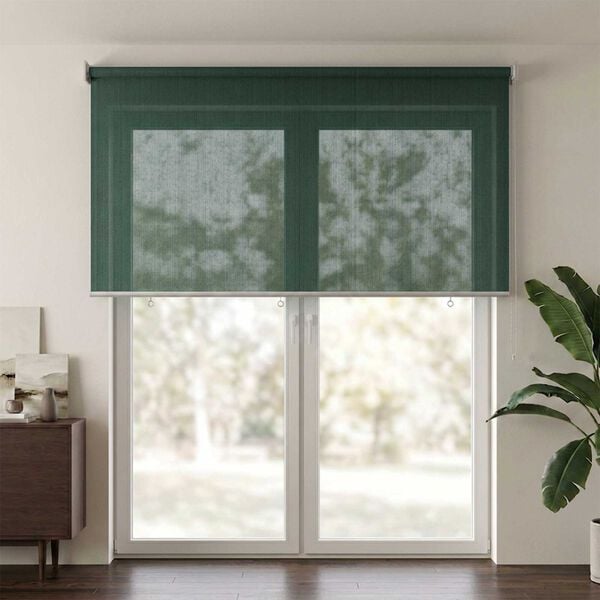 Showing Product Image 2 of 15