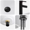 Product Thumbnail Image 10 of 13