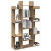 Product Thumbnail Image 2 of 11