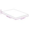 Product Thumbnail Image 4 of 4
