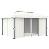 Product Thumbnail Image 4 of 11