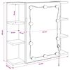 Product Thumbnail Image 14 of 14