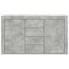 Product Thumbnail Image 6 of 15