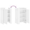 Product Thumbnail Image 8 of 12