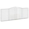 Product Thumbnail Image 3 of 6