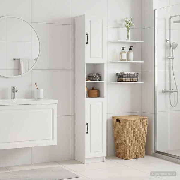 Showing Product Image 2 of 10