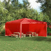 Product Thumbnail Image 2 of 6