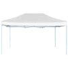 Product Thumbnail Image 2 of 5