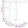 Product Thumbnail Image 9 of 10