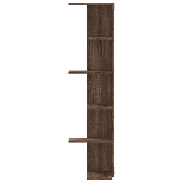 Showing Product Image 4 of 9